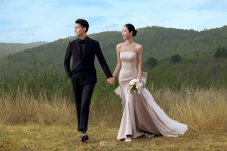 1712039359244881.jpg 9P1A0079.jpg