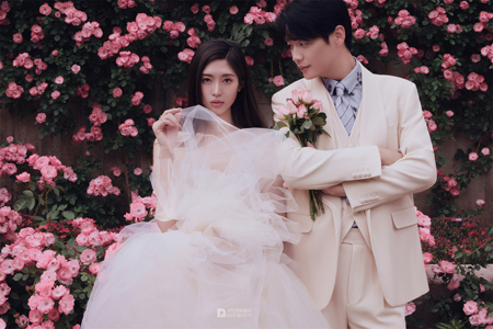 1712212902702772.jpg 9P1A1710.jpg