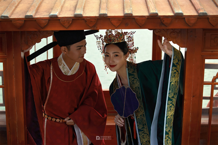 1712298613556652.jpg 9P1A2139.jpg