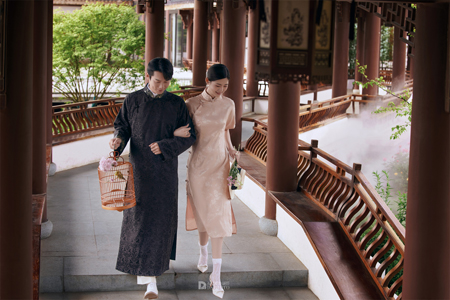 1712557885162061.jpg 9P1A2208.jpg