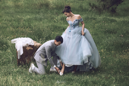 1712730273213038.jpg 9P1A3594.jpg