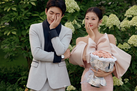 1712902261139432.jpg 9P1A8524.jpg