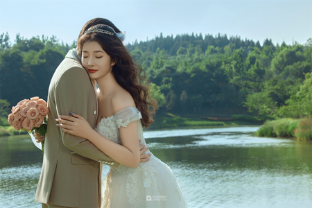 1713165721815104.jpg 9P1A9842.jpg