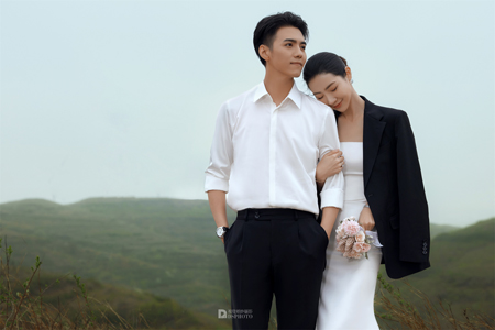 1713253022363667.jpg 9P1A9933.jpg