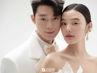 12 拷贝.260227.jpg