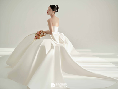 12 拷贝.260575.jpg