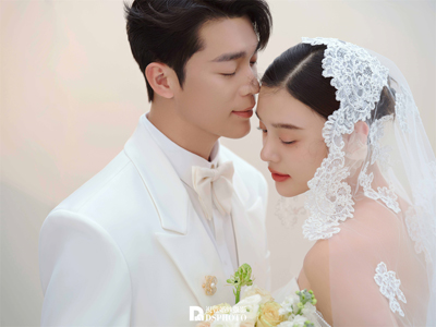 12 拷贝.261281.jpg