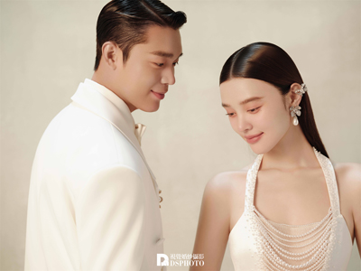 12 拷贝.261814.jpg