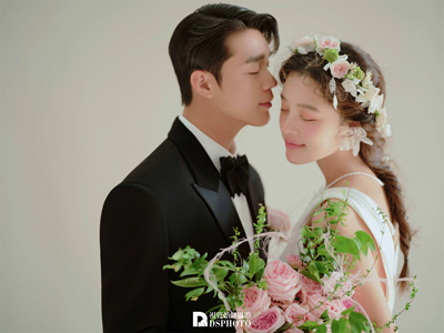 12 拷贝.262285.jpg