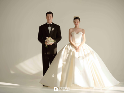 12 拷贝.262819.jpg