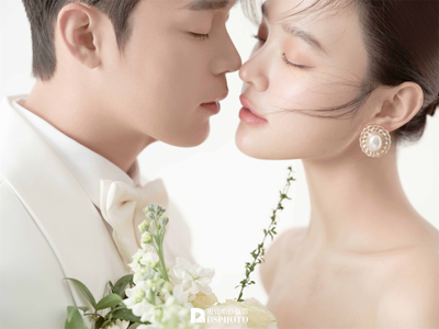 12 拷贝.262919.jpg