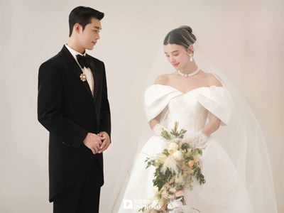 12 拷贝.263306.jpg