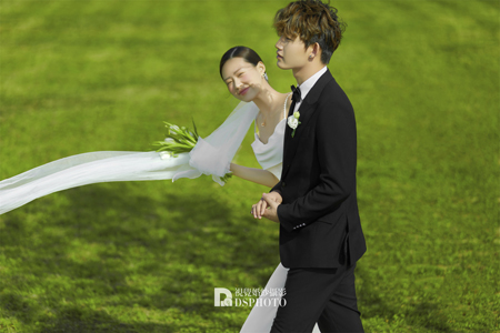 1714113116843984.jpg 323A9468.jpg