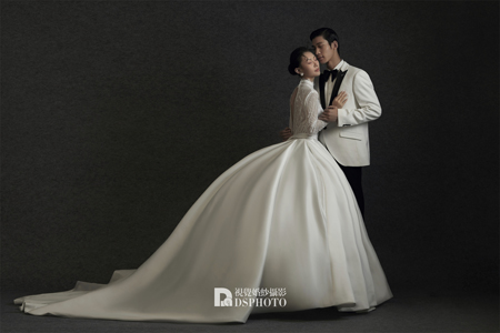 907A5913副本 2.jpg