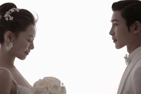 1714894425589099.jpg 907A6080副本.jpg