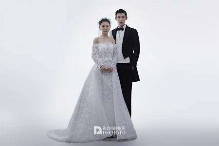 907A6320副本 2.jpg