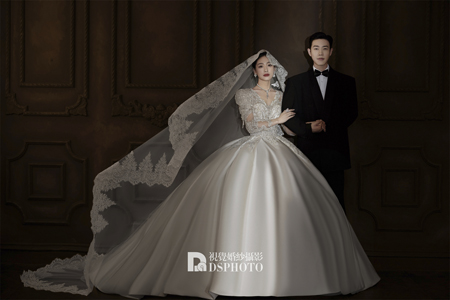 1715149002924432.jpg 1237.jpg