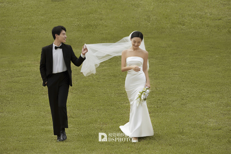 1715149082892647.jpg 1330.jpg