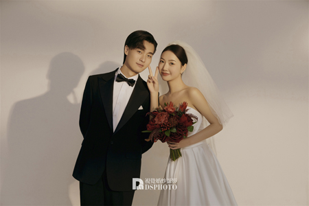 1715239748750667.jpg 5809 1.jpg