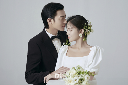 1715322454392549.jpg 6138.jpg