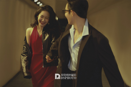 1715582695321407.jpg 12344.jpg