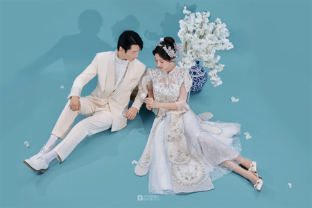 1715582809515184.jpg 13629.jpg