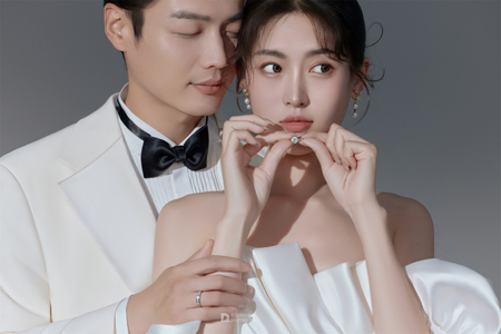 1715668675516754.jpg 13924.jpg