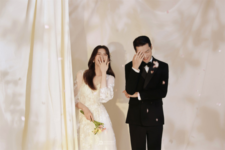 1715668795870960.jpg 14272.jpg