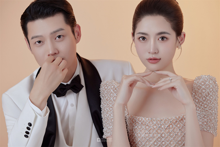 1715754525484518.jpg 14440.jpg