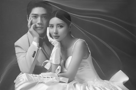 1715754649363677.jpg 14591.jpg