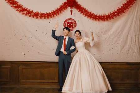 1715843597738249.jpg 14771.jpg