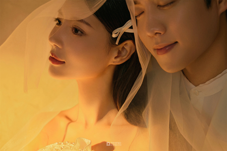 1715843705344398.jpg 14879.jpg