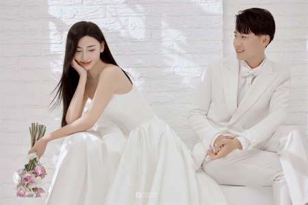 1715927478603299.jpg 15128.jpg