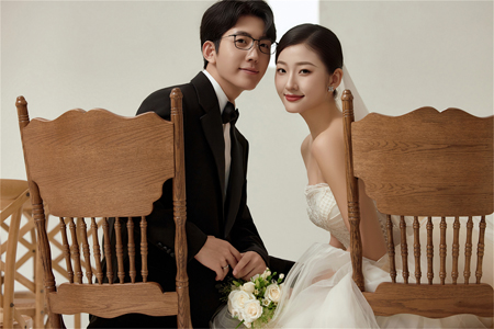 1715927613353348.jpg 15205.jpg