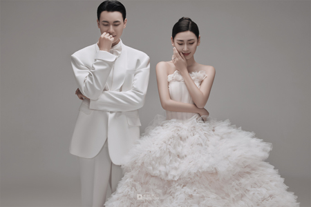 1716185948330880.jpg 15542.jpg