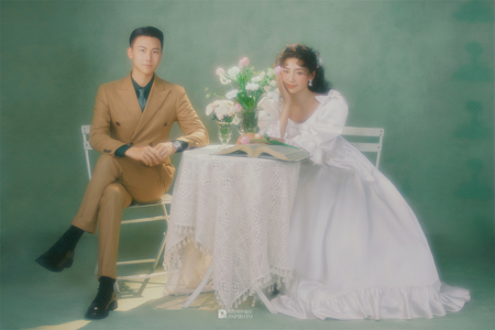 1716186055714752.jpg 15667.jpg