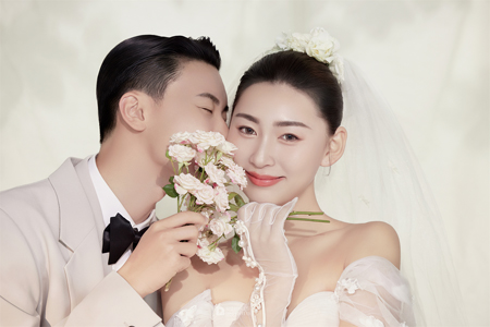 1716273496338336.jpg 15869.jpg