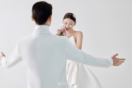 1716273602582075.jpg 16061.jpg