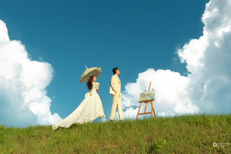 1716792980189671.jpg A19I0434 拷贝.jpg