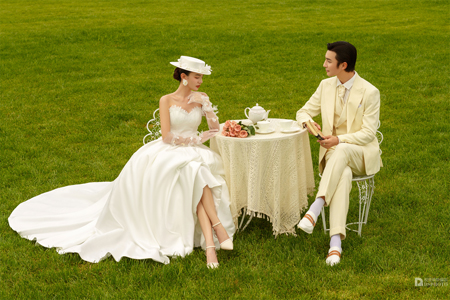 1716878663354172.jpg A19I1366.jpg