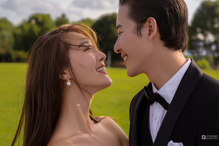 1716964038994095.jpg A19I1428.jpg