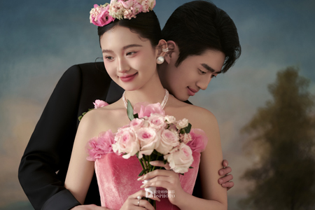 1727072091505341.jpg DSC07963.jpg