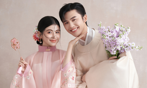 1727332473157739.jpg 汉服5.jpg