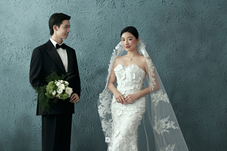 1727332576313857.jpg 肌理墙10.jpg