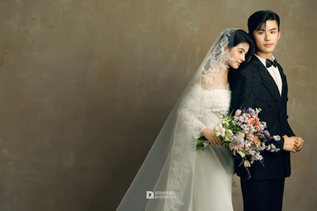 1727764985250641.jpg 头纱油画1.jpg