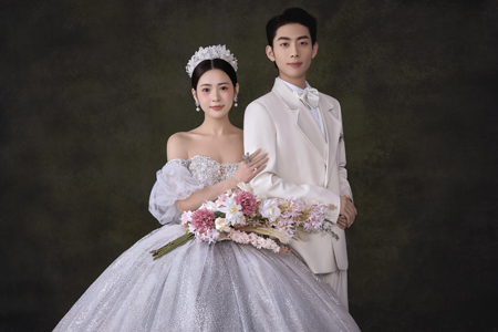 1727852565403631.jpg 样片 4 1-.jpg