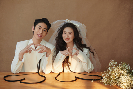 1728023226205630.jpg 样片 33-11111.jpg