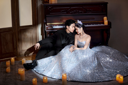 1728109346168715.jpg 样片 11-11.jpg