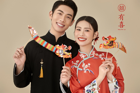 1728371321904726.jpg 样片 23-.jpg