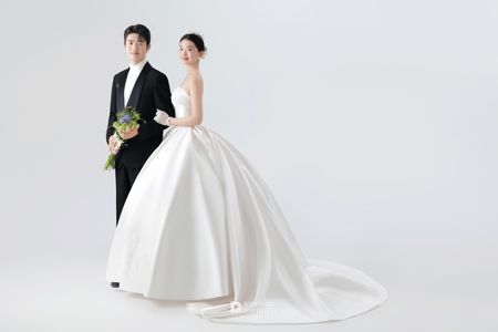 1728456060915477.jpg 主纱14.jpg